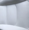 Tesla Model Y Fully Custom Snug Premium Vegan Leather Seat Covers Exact Fit ApexModz Car Seat Covers Premium Vegan Leather Seat Covers For Tesla Model Y 2020-2024