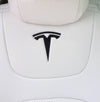 Tesla Model Y Fully Custom Snug Premium Vegan Leather Seat Covers Exact Fit ApexModz Car Seat Covers Premium Vegan Leather Seat Covers For Tesla Model Y 2020-2024