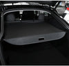 Shelf for car trunk |cargo pull out cover | retractable cargo screen ApexModz Cargo Cover Car Cargo Cover And Parcel Shelf For Tesla Model Y 2020-2023