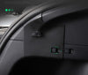 Shelf for car trunk |cargo pull out cover | retractable cargo screen ApexModz Cargo Cover Car Cargo Cover And Parcel Shelf For Tesla Model Y 2020-2023