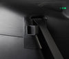 Shelf for car trunk |cargo pull out cover | retractable cargo screen ApexModz Cargo Cover Car Cargo Cover And Parcel Shelf For Tesla Model Y 2020-2023