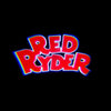 ApexModz Custom Door Courtesy Lights Custom LED Courtesy Door Projector Puddle Lights for BYD