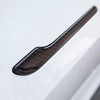 Door Handle Cover Protector Sticker for Tesla Model Y 2020-2022 ApexModz Door Handle Covers ABS Door Handle Overlay Covers For Tesla Model Y 2020