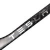 Door Handle Cover Protector Sticker for Tesla Model Y 2020-2022 ApexModz Door Handle Covers ABS Door Handle Overlay Covers For Tesla Model Y 2020