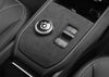 ApexModz Door Handle Covers Center Console ABS Overlay Trim For Ford Mustang Mach-E 2021-2024