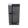 ApexModz Door Handle Covers Center Console Storage Organizer For Mustang Mach-E LHD 2021-2024