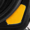 ApexModz Door Handle Covers Door Open Reflectors For Tesla Model 3 2017-2023