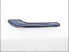 Pull Door Handle Trim for Tesla Model Y 2021-2022 ApexModz Door Handle Covers Pull Door Handle Overlay Covers For Tesla Model Y 2021-2024