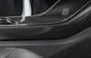 ApexModz Fascias Carbon Gloss Fiber Effect Center Console Side Panel Overlays for Tesla Model Y 2020