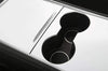 ApexModz Fascias Center Console Wrap Kit For Tesla Model Y 2021-2024