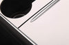 ApexModz Fascias Center Console Wrap Kit For Tesla Model Y 2021-2024