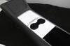 ApexModz Fascias Center Console Wrap Kit For Tesla Model Y 2021-2024