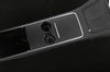 ApexModz Fascias Center Console Wrap Kit For Tesla Model Y 2021-2024