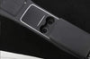 ApexModz Fascias Center Console Wrap Kit For Tesla Model Y 2021-2024