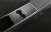 ApexModz Fascias Center Console Wrap Kit For Tesla Model Y 2021-2024
