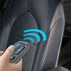 ApexModz General Car Accessories Front Seat Adjustment Passenger Remote Control For Tesla Model Y 2020-2024