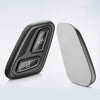 ApexModz General Car Accessories Front Seat Adjustment Passenger Remote Control For Tesla Model Y 2020-2024