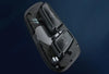 ApexModz General Car Accessories Front Seat Adjustment Passenger Remote Control For Tesla Model Y 2020-2024