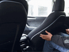 ApexModz General Car Accessories Front Seat Adjustment Passenger Remote Control For Tesla Model Y 2020-2024