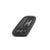 ApexModz General Car Accessories Type A Front Seat Adjustment Passenger Remote Control For Tesla Model 3 2017-2023