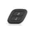 ApexModz General Car Accessories Type B Front Seat Adjustment Passenger Remote Control For Tesla Model 3 2017-2023