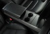 ApexModz Interior Full Carbon Fiber Kit Carbon Fiber Effect Full Interior Upgrade Kit For Tesla Model 3 (Left Hand Drive) 2017-2020