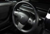 ApexModz Interior Full Carbon Fiber Kit Carbon Fiber Effect Full Interior Upgrade Kit For Tesla Model 3 (Left Hand Drive) 2017-2020