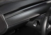 ApexModz Interior Full Carbon Fiber Kit Carbon Fiber Effect Full Interior Upgrade Kit For Tesla Model 3 (Left Hand Drive) 2017-2020