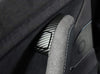 ApexModz Interior Full Carbon Fiber Kit Carbon Fiber Effect Full Interior Upgrade Kit For Tesla Model 3 (Left Hand Drive) 2017-2020