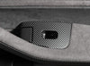 ApexModz Interior Full Carbon Fiber Kit Carbon Fiber Effect Full Interior Upgrade Kit For Tesla Model 3 (Left Hand Drive) 2017-2020