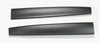 ApexModz Interior Full Carbon Fiber Kit Carbon Fiber Effect Full Interior Upgrade Kit For Tesla Model 3 (Left Hand Drive) 2017-2020