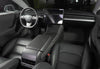 ApexModz Interior Full Carbon Fiber Kit Carbon Fiber Effect Full Interior Upgrade Kit For Tesla Model 3 (Left Hand Drive) 2017-2020