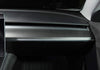 ApexModz Interior Full Carbon Fiber Kit Carbon Fiber Effect Full Interior Upgrade Kit For Tesla Model 3 (Left Hand Drive) 2017-2020