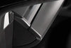 ApexModz Interior Full Carbon Fiber Kit Carbon Fiber Effect Full Interior Upgrade Kit For Tesla Model 3 (Left Hand Drive) 2017-2020