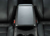ApexModz Interior Full Carbon Fiber Kit Carbon Fiber Effect Full Interior Upgrade Kit For Tesla Model 3 (Left Hand Drive) 2017-2020
