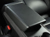 ApexModz Interior Full Carbon Fiber Kit Carbon Fiber Effect Full Interior Upgrade Kit For Tesla Model 3 (Left Hand Drive) 2017-2020