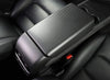 ApexModz Interior Full Carbon Fiber Kit Carbon Fiber Effect Full Interior Upgrade Kit For Tesla Model 3 (Left Hand Drive) 2017-2020