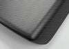 ApexModz Interior Full Carbon Fiber Kit Carbon Fiber Effect Full Interior Upgrade Kit For Tesla Model 3 (Left Hand Drive) 2017-2020