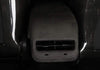 ApexModz Interior Protection Kit Suede Full Interior Overlay Upgrade Kit For Tesla Model 3 Gen 1 2017-2020