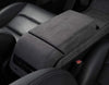 ApexModz Interior Protection Kit Suede Full Interior Overlay Upgrade Kit For Tesla Model Y Gen 1 2020