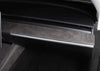 ApexModz Interior Protection Kit Suede Full Interior Overlay Upgrade Kit For Tesla Model Y Gen 1 2020
