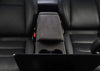 ApexModz Interior Protection Kit Suede Full Interior Overlay Upgrade Kit For Tesla Model Y Gen 1 2020