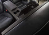 ApexModz Interior Protection Kit Suede Full Interior Overlay Upgrade Kit For Tesla Model Y Gen 1 2020