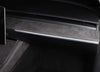 ApexModz Interior Protection Kit Suede Full Interior Overlay Upgrade Kit For Tesla Model Y Gen 1 2020