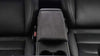 ApexModz Interior Protection Kit Suede Full Interior Overlay Upgrade Kit For Tesla Model Y Gen 1 2020