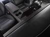 ApexModz Interior Protection Kit Suede Full Interior Overlay Upgrade Kit For Tesla Model Y Gen 1 2020