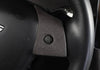 ApexModz Interior Protection Kit Suede Full Interior Overlay Upgrade Kit For Tesla Model Y Gen 1 2020