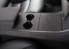 ApexModz Interior Protection Kit Suede Full Interior Overlay Upgrade Kit For Tesla Model Y Gen 1 2020