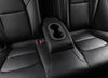 ApexModz Interior Protection Kit Suede Full Interior Overlay Upgrade Kit For Tesla Model Y Gen 1 2020