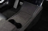 ApexModz Interior Protection Kit Suede Full Interior Overlay Upgrade Kit For Tesla Model Y Gen 1 2020